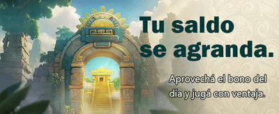 Gana Premios Exclusivos Hoy