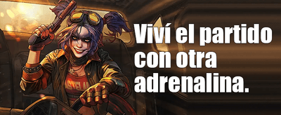 Giros Gratis en Slots Calientes promotion