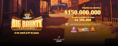 Convertite en Agente de ArLive Casino