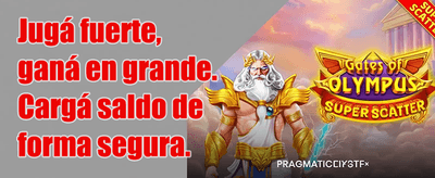 Interfaz de juego de casino en vivo con crupier profesional