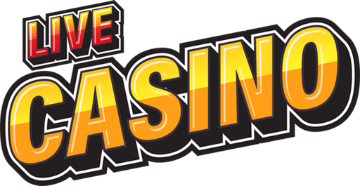arlivecasino.net Logo
